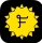 Filmarks