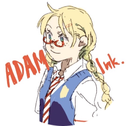 ADAMS.Inc