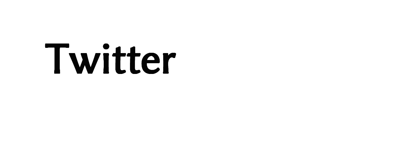著者のTwitter（別窓）