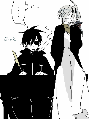 ぶどう姫２