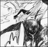 ゾヒ１